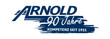 Logo Heinrich Arnold GmbH & Co. KG